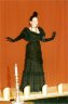 http://www.russellplayers.co.uk/uploads/images/Previous Productions/Music Hall 1/thumb_hall10.jpg